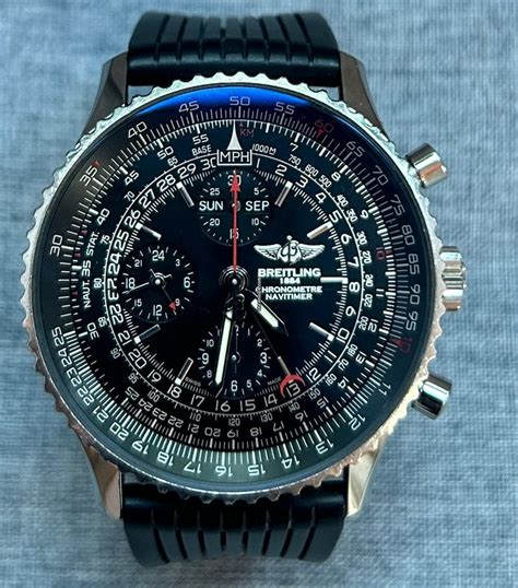 hodinky breitling 1884|breitling 1884 watches price.